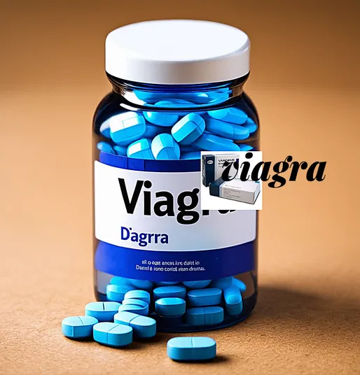 Viagra per donna